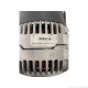 Alternator 1.9 TDI VOLKSWAGEN PASSAT (3B2) [ 1996 - 2001 ], AUDI A4 Saloon (8D2, B5) [ 1994 - 2001 ] Delco Remy DRB0350