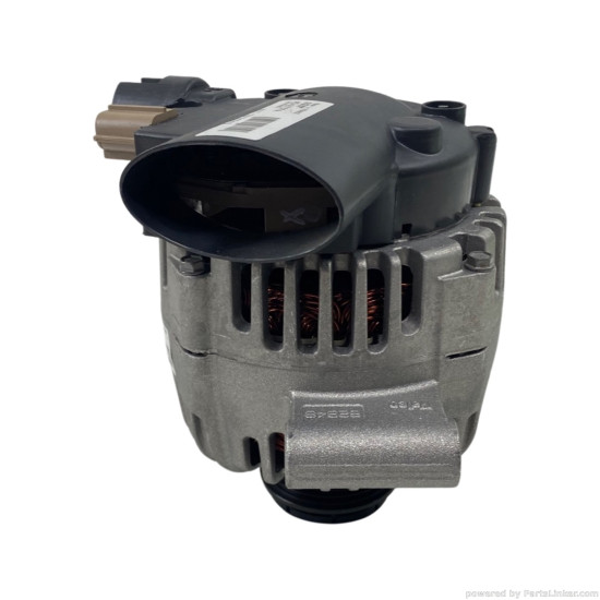 Alternator ST 3.0 Benzina FORD MONDEO III (B5Y) [ 2000 - 2007 ] ST220 (MEBA) 166KW|226HP Valeo 439483