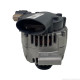 Alternator ST 3.0 Benzina FORD MONDEO III (B5Y) [ 2000 - 2007 ] ST220 (MEBA) 166KW|226HP Valeo 439483