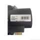 Alternator ST 3.0 Benzina FORD MONDEO III (B5Y) [ 2000 - 2007 ] ST220 (MEBA) 166KW|226HP Valeo 439483