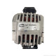 Alternator ST 3.0 Benzina FORD MONDEO III (B5Y) [ 2000 - 2007 ] ST220 (MEBA) 166KW|226HP Valeo 439483