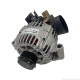 Alternator ST 3.0 Benzina FORD MONDEO III (B5Y) [ 2000 - 2007 ] ST220 (MEBA) 166KW|226HP Valeo 439483