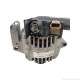 Alternator ST 3.0 Benzina FORD MONDEO III (B5Y) [ 2000 - 2007 ] ST220 (MEBA) 166KW|226HP Valeo 439483