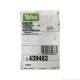 Alternator ST 3.0 Benzina FORD MONDEO III (B5Y) [ 2000 - 2007 ] ST220 (MEBA) 166KW|226HP Valeo 439483