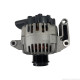 Alternator ST 3.0 Benzina FORD MONDEO III (B5Y) [ 2000 - 2007 ] ST220 (MEBA) 166KW|226HP Valeo 439483