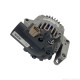Alternator ST 3.0 Benzina FORD MONDEO III (B5Y) [ 2000 - 2007 ] ST220 (MEBA) 166KW|226HP Valeo 439483