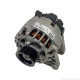 Alternator 1.4/1.6 Benzina 1.9 TDI PEUGEOT 306 Hatchback (7A, 7C, N3, N5) [ 1993 - 2003 ], FIAT SCUDO Combinato (220_) [ 1996 - 2006 ], CITROËN C15 (VD-_) [ 1984 - 2006 ] Valeo 439246