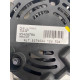 Alternator 1.4/1.6 Benzina 1.9 TDI PEUGEOT 306 Hatchback (7A, 7C, N3, N5) [ 1993 - 2003 ], FIAT SCUDO Combinato (220_) [ 1996 - 2006 ], CITROËN C15 (VD-_) [ 1984 - 2006 ] Valeo 439246
