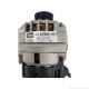Alternator 1.4/1.6 Benzina 1.9 TDI PEUGEOT 306 Hatchback (7A, 7C, N3, N5) [ 1993 - 2003 ], FIAT SCUDO Combinato (220_) [ 1996 - 2006 ], CITROËN C15 (VD-_) [ 1984 - 2006 ] Valeo 439246