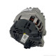 Alternator 1.4/1.6 Benzina 1.9 TDI PEUGEOT 306 Hatchback (7A, 7C, N3, N5) [ 1993 - 2003 ], FIAT SCUDO Combinato (220_) [ 1996 - 2006 ], CITROËN C15 (VD-_) [ 1984 - 2006 ] Valeo 439246
