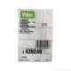 Alternator 1.4/1.6 Benzina 1.9 TDI PEUGEOT 306 Hatchback (7A, 7C, N3, N5) [ 1993 - 2003 ], FIAT SCUDO Combinato (220_) [ 1996 - 2006 ], CITROËN C15 (VD-_) [ 1984 - 2006 ] Valeo 439246