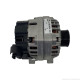 Alternator 1.4/1.6 Benzina 1.9 TDI PEUGEOT 306 Hatchback (7A, 7C, N3, N5) [ 1993 - 2003 ], FIAT SCUDO Combinato (220_) [ 1996 - 2006 ], CITROËN C15 (VD-_) [ 1984 - 2006 ] Valeo 439246