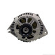 Alternator 2.2/2.5 TDI PEUGEOT 306 Hatchback (7A, 7C, N3, N5) [ 1993 - 2003 ], FIAT DUCATO Box (230) [ 1994 - 2005 ], CITROËN JUMPER Bus (230P) [ 1994 - 2002 ] Valeo 439024