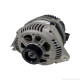 Alternator 2.2/2.5 TDI PEUGEOT 306 Hatchback (7A, 7C, N3, N5) [ 1993 - 2003 ], FIAT DUCATO Box (230) [ 1994 - 2005 ], CITROËN JUMPER Bus (230P) [ 1994 - 2002 ] Valeo 439024