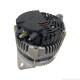 Alternator 2.2/2.5 TDI PEUGEOT 306 Hatchback (7A, 7C, N3, N5) [ 1993 - 2003 ], FIAT DUCATO Box (230) [ 1994 - 2005 ], CITROËN JUMPER Bus (230P) [ 1994 - 2002 ] Valeo 439024