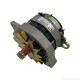 Alternator RENAULT TRUCKS Manager [ 1991 - 1996 ], RENAULT TRUCKS Kerax [ 1997 - > ] Valeo 592786