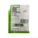Alternator RENAULT TRUCKS Manager [ 1991 - 1996 ], RENAULT TRUCKS Kerax [ 1997 - > ] Valeo 592786