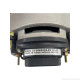 Alternator RENAULT TRUCKS Manager [ 1991 - 1996 ], RENAULT TRUCKS Kerax [ 1997 - > ] Valeo 592786