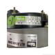 Alternator RENAULT TRUCKS Manager [ 1991 - 1996 ], RENAULT TRUCKS Kerax [ 1997 - > ] Valeo 592786