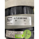 Alternator RENAULT TRUCKS Manager [ 1991 - 1996 ], RENAULT TRUCKS Kerax [ 1997 - > ] Valeo 592786