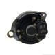 Alternator RENAULT TRUCKS Manager [ 1991 - 1996 ], RENAULT TRUCKS Kerax [ 1997 - > ] Valeo 592786