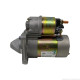 Electromotor 1.2 Benzina LANCIA Y (840_) [ 1995 - 2003 ], FIAT BRAVA (182) [ 1995 - 2003 ], FIAT PUNTO (176_) [ 1993 - 1999 ] Magneti Marelli 063103024010