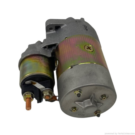 Electromotor 1.2 Benzina LANCIA Y (840_) [ 1995 - 2003 ], FIAT BRAVA (182) [ 1995 - 2003 ], FIAT PUNTO (176_) [ 1993 - 1999 ] Magneti Marelli 063103024010
