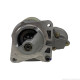 Electromotor 1.2 Benzina LANCIA Y (840_) [ 1995 - 2003 ], FIAT BRAVA (182) [ 1995 - 2003 ], FIAT PUNTO (176_) [ 1993 - 1999 ] Magneti Marelli 063103024010