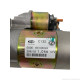 Electromotor 1.2 Benzina LANCIA Y (840_) [ 1995 - 2003 ], FIAT BRAVA (182) [ 1995 - 2003 ], FIAT PUNTO (176_) [ 1993 - 1999 ] Magneti Marelli 063103024010