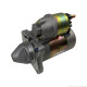 Electromotor 1.2 Benzina LANCIA Y (840_) [ 1995 - 2003 ], FIAT BRAVA (182) [ 1995 - 2003 ], FIAT PUNTO (176_) [ 1993 - 1999 ] Magneti Marelli 063103024010