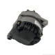 Alternator 1.8/1.9 TDI LANCIA DEDRA (835_) [ 1989 - 1999 ], FIAT REGATA (138_) [ 1983 - 1995 ], ALFA ROMEO 145 (930_) [ 1994 - 2001 ] Magneti Marelli 63321056