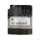 Alternator 1.8/1.9 TDI LANCIA DEDRA (835_) [ 1989 - 1999 ], FIAT REGATA (138_) [ 1983 - 1995 ], ALFA ROMEO 145 (930_) [ 1994 - 2001 ] Magneti Marelli 63321056