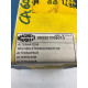 Alternator 1.8/1.9 TDI LANCIA DEDRA (835_) [ 1989 - 1999 ], FIAT REGATA (138_) [ 1983 - 1995 ], ALFA ROMEO 145 (930_) [ 1994 - 2001 ] Magneti Marelli 63321056