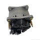 Alternator 2.0 Turbo Benzina ROVER 600 (RH) [ 1993 - 2000 ], ROVER 400 (XW) [ 1990 - 1995 ], ROVER 200 Hatchback (XW) [ 1989 - 1995 ] Magneti Marelli 063341434010