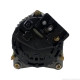 Alternator 2.0 Turbo Benzina ROVER 600 (RH) [ 1993 - 2000 ], ROVER 400 (XW) [ 1990 - 1995 ], ROVER 200 Hatchback (XW) [ 1989 - 1995 ] Magneti Marelli 063341434010
