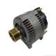 Alternator 2.0 Turbo Benzina ROVER 600 (RH) [ 1993 - 2000 ], ROVER 400 (XW) [ 1990 - 1995 ], ROVER 200 Hatchback (XW) [ 1989 - 1995 ] Magneti Marelli 063341434010