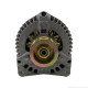 Alternator 2.0 Turbo Benzina ROVER 600 (RH) [ 1993 - 2000 ], ROVER 400 (XW) [ 1990 - 1995 ], ROVER 200 Hatchback (XW) [ 1989 - 1995 ] Magneti Marelli 063341434010