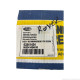 Alternator 2.0 Turbo Benzina ROVER 600 (RH) [ 1993 - 2000 ], ROVER 400 (XW) [ 1990 - 1995 ], ROVER 200 Hatchback (XW) [ 1989 - 1995 ] Magneti Marelli 063341434010