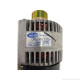 Alternator 2.0 Turbo Benzina ROVER 600 (RH) [ 1993 - 2000 ], ROVER 400 (XW) [ 1990 - 1995 ], ROVER 200 Hatchback (XW) [ 1989 - 1995 ] Magneti Marelli 063341434010