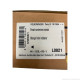 Semnalizare stanga fata VOLKSWAGEN POLO (6N1) [ 1994 - 1999 ] Depo 441-1513L-WE-Y