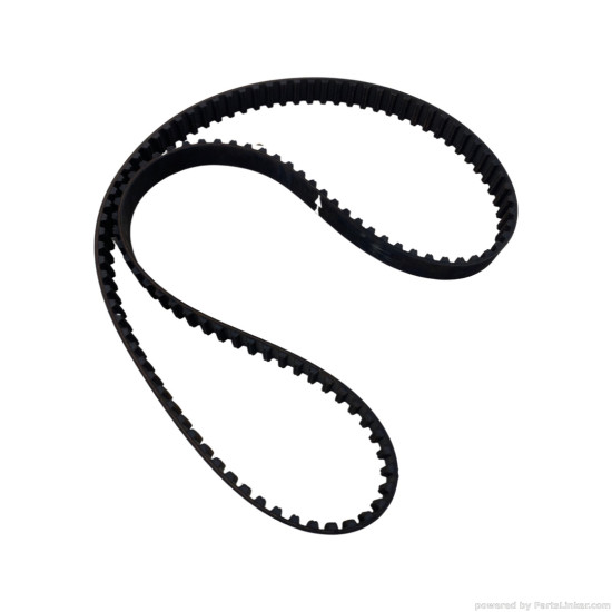 Curea distributie 2.0/2.3 Turbo Benzina VOLVO 960 II Estate (965) [ 1994 - 1996 ], MITSUBISHI PAJERO II Canvas Top (V2_W, V4_W) [ 1990 - 2000 ] ISORAN 123RP190H