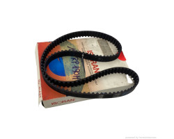 Curea distributie 2.0/2.3 Turbo Benzina VOLVO 960 II Estate (965) [ 1994 - 1996 ], MITSUBISHI PAJERO II Canvas Top (V2_W, V4_W) [ 1990 - 2000 ] ISORAN 123RP190H
