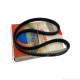 Curea distributie 2.0/2.3 Turbo Benzina VOLVO 960 II Estate (965) [ 1994 - 1996 ], MITSUBISHI PAJERO II Canvas Top (V2_W, V4_W) [ 1990 - 2000 ] ISORAN 123RP190H
