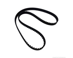 Curea distributie 1.8/2.0 Benzina MITSUBISHI SAPPORO II (A16_A) [ 1980 - 1984 ], MITSUBISHI L 300 III Bus (P0_W, P1_W, P2_W) [ 1986 - 2013 ] ISORAN 122RHX190H