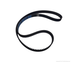 Curea distributie 1.7/1.9 TDI FIAT UNO (146_) [ 1983 - 2006 ], FIAT TIPO (160_) [ 1987 - 1997 ] ISORAN 170RHP220
