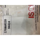 Curea distributie 1.7/1.9 TDI FIAT UNO (146_) [ 1983 - 2006 ], FIAT TIPO (160_) [ 1987 - 1997 ] ISORAN 170RHP220