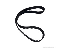 Curea distributie 2.4 TDI FORD TRANSIT Bus (72E, 73E) [ 1965 - 1978 ] Gates 5021