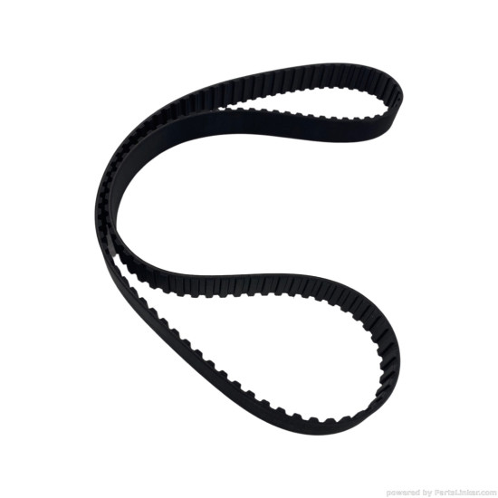 Curea distributie 2.4 TDI FORD TRANSIT Bus (72E, 73E) [ 1965 - 1978 ] Gates 5021