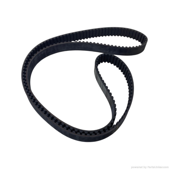 Curea distributie 1.9/2.4 TDI LANCIA THESIS (841_) [ 2002 - 2009 ], FIAT BRAVA (182) [ 1995 - 2003 ], ALFA ROMEO 145 (930_) [ 1994 - 2001 ] OEM 60814603