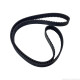 Curea distributie 1.9/2.4 TDI LANCIA THESIS (841_) [ 2002 - 2009 ], FIAT BRAVA (182) [ 1995 - 2003 ], ALFA ROMEO 145 (930_) [ 1994 - 2001 ] OEM 60814603
